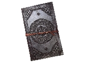 23x14 cm embossed journals 120 paper 